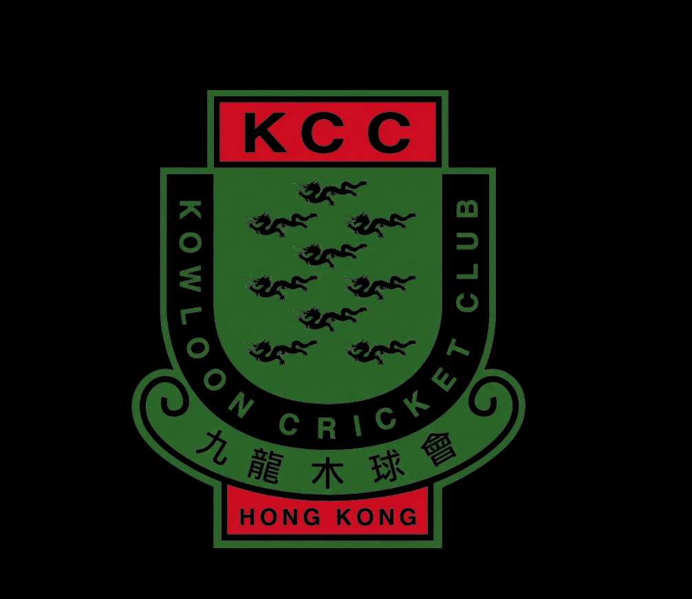 KCC