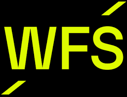 World Football Summit